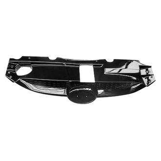 Replace® - Grille Center Bars
