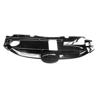 Replace® - Grille Bar (Brand New OE)