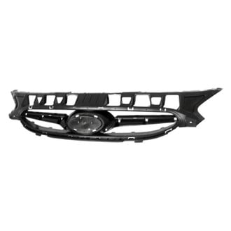 Replace® - Grille (Brand New OE)