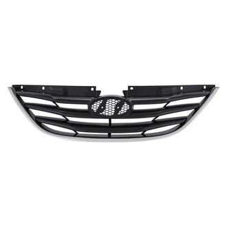Replace® - Grille (Standard Line)