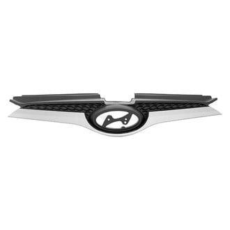 Replace® - Grille Center Bars