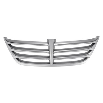Replace® - Grille (Standard Line)