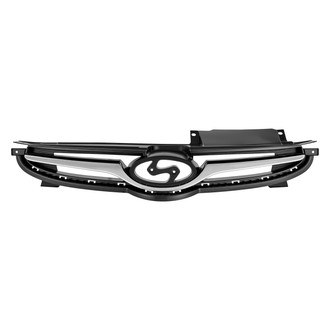 Replace® - Grille (Standard Line)
