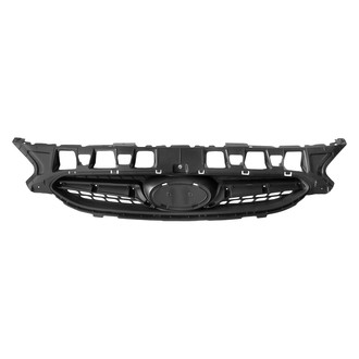 Replace® - Grille (Brand New OE)