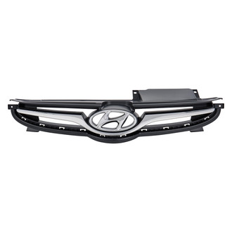 Replace® - Grille