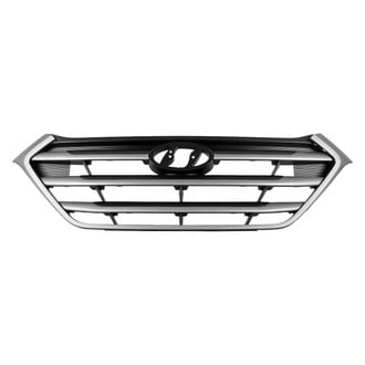 Replace® - Grille (Standard Line)