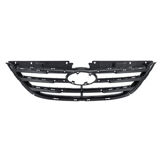 Replace® - Grille (Standard Line)