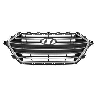 Replace® - Grille (Standard Line)