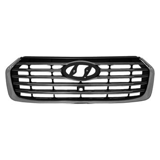 Replace® - Grille (Standard Line)