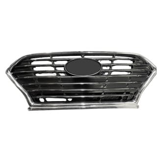 Replace® - Grille