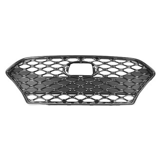 Replace® - Grille (Standard Line)
