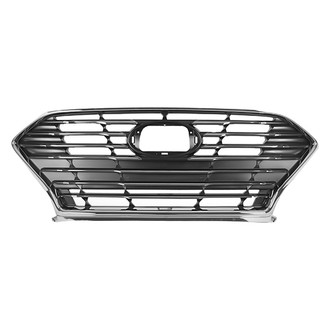 Replace® - Grille (Standard Line)
