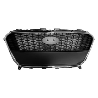 Replace® - Grille (Standard Line)