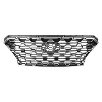 Replace® - Grille (Standard Line)