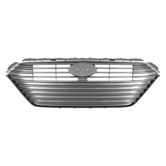 Replace® - Grille (CAPA Certified)