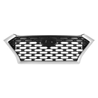 Replace® - Grille (Standard Line)