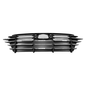 Replace® - Grilles