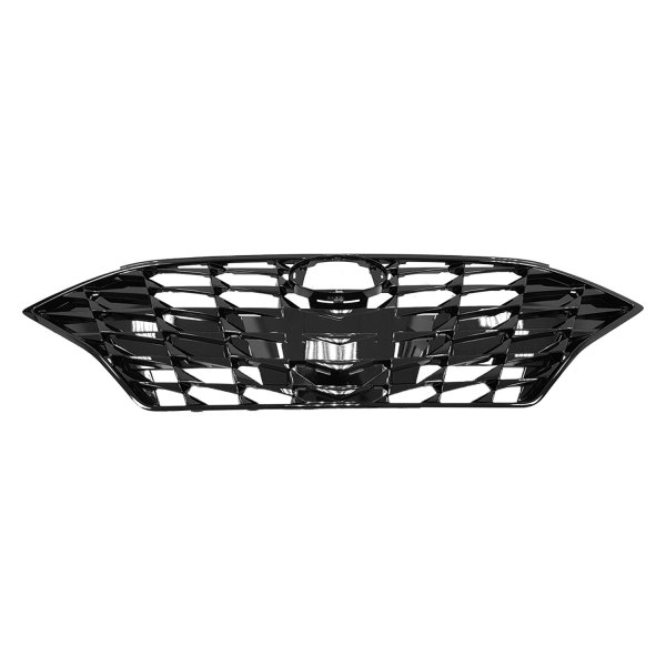 Replace® HY1200230 - Grille (Standard Line)