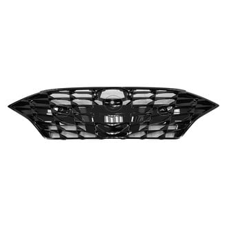 Replace® - Grille (Standard Line)