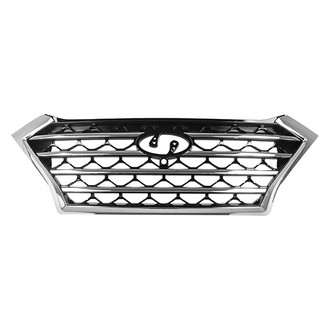 Replace® - Grille (Standard Line)