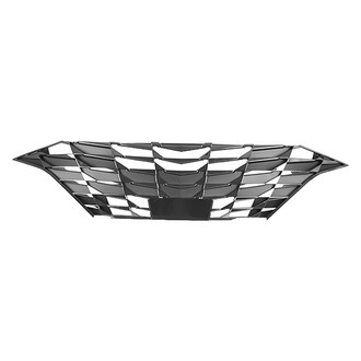 Replace® - Grille (Standard Line)