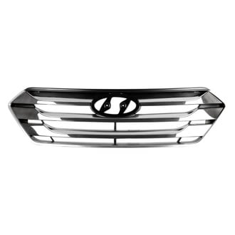 Replace® - Grille (Standard Line)