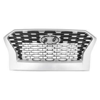 Replace® - Grille
