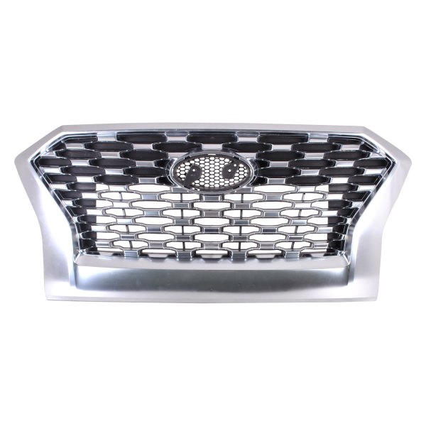 Replace® - Grille