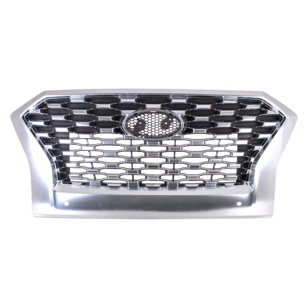 Replace® - Grille