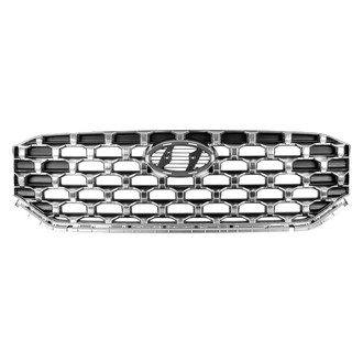 Replace® - Grille (CAPA Certified)