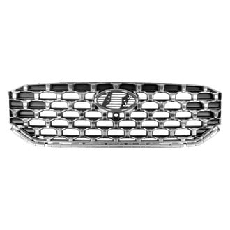 Replace® - Grille (Standard Line)