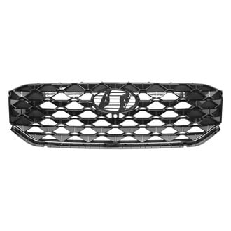 Replace® - Grille (Standard Line)