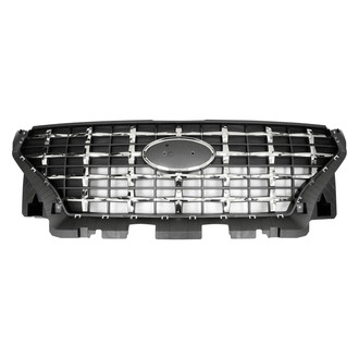 Replace® - Grille (Standard Line)