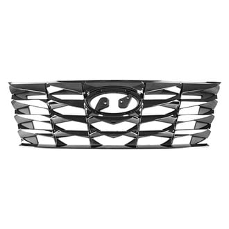 Replace® - Grilles