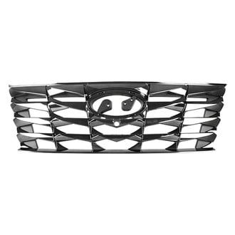 Replace® - Grille (Standard Line)