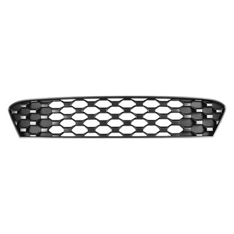 Replace® - Grille (Standard Line)