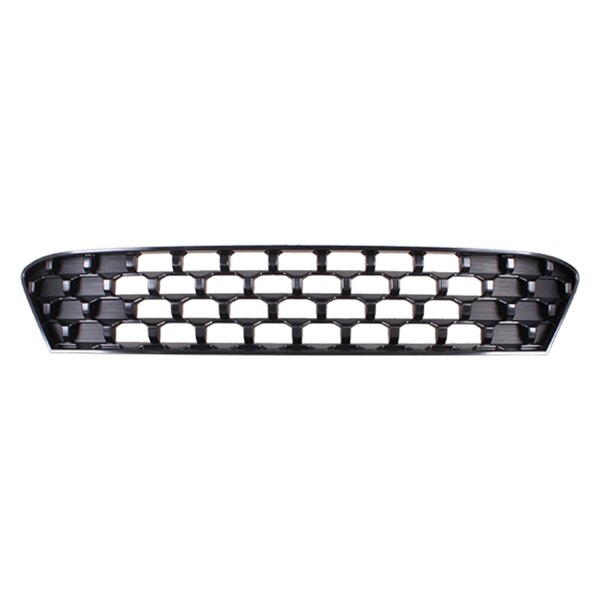 Replace® - Grille