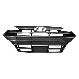 Replace® - Grille (Brand New OE)