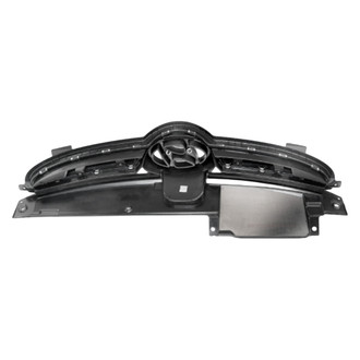 Replace® - Grille (Brand New OE)