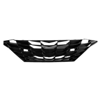 Replace® - Grille (CAPA Certified)