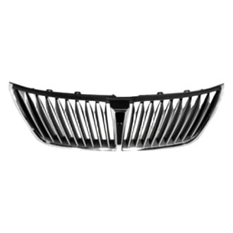 Replace® - Grilles