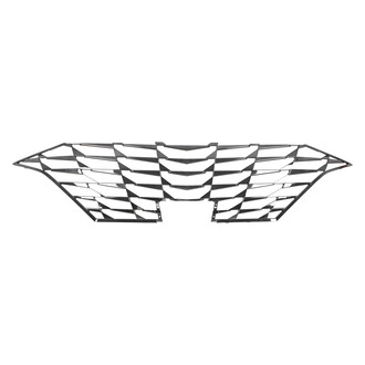 Replace® - Grille (CAPA Certified)