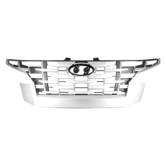 Replace® - Grille (Standard Line)