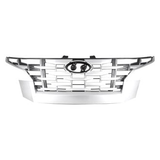 Replace® - Grille (CAPA Certified)