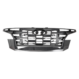 Replace® - Grille (Standard Line)