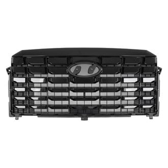 Replace® - Grilles