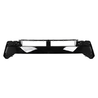 Replace® - Grille (CAPA Certified)
