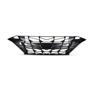 Replace® - Front Tow Hook Cover (Standard Line)