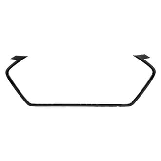 Replace® - Grille Molding (Standard Line)