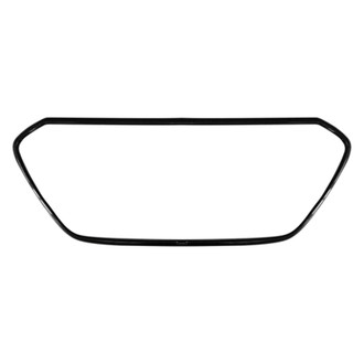 Replace® - Grille Molding (Standard Line)